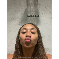 Kalani Rodgers â¹ Kanashimi (37)-GmF20g8R.jpg